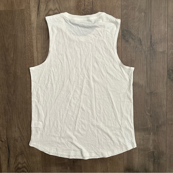 NWOT Spiritual Gangster Love More Tank - Size Small - Picture 6 of 9